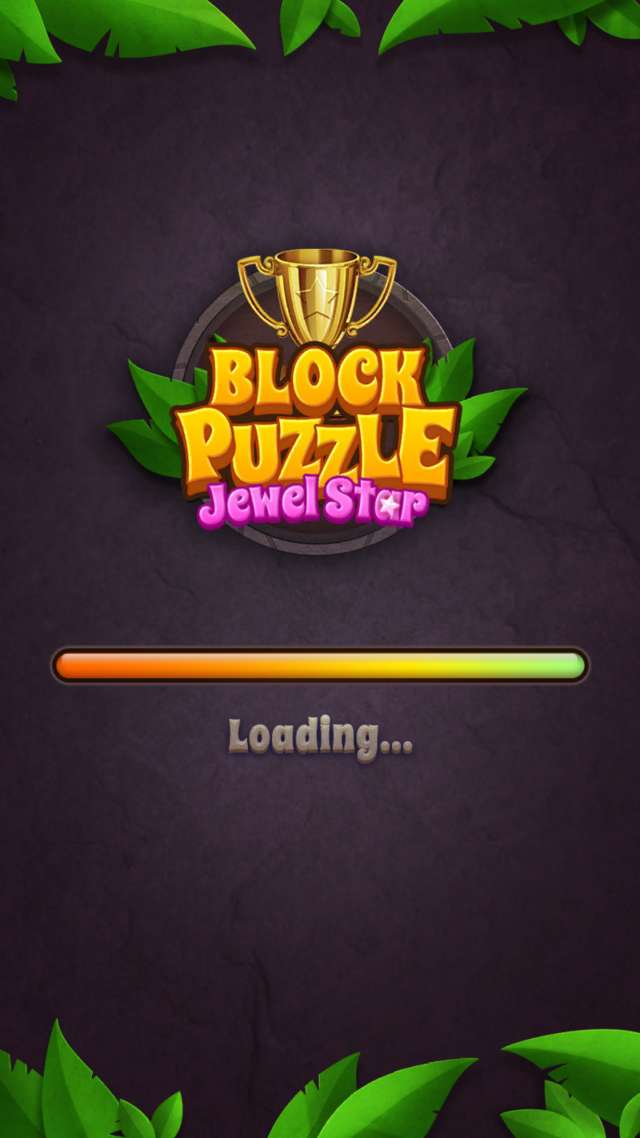 Blockpuzzle Jewelstarのレビューと序盤攻略 Iphone Androidスマホアプリ ドットアップス Apps