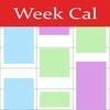 Week Calendar Pro アイコン