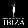 Premium Lounge＆Bar IBIZA イビザ アイコン