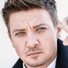 Jeremy Renner Official アイコン