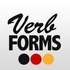 VerbForms Deutsch アイコン