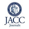 JACC Journals アイコン