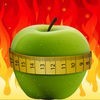 calorie burn calculator - for sports, home & work アイコン