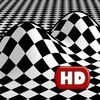 Jiggle HD -- Bounce, Wobble, and Shake Anything!!! アイコン