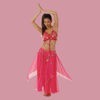 Teach Yourself Belly Dancing アイコン