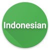 Indonesian Dictionary アイコン