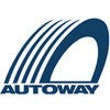 AutowayLoop アイコン