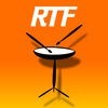 RTFactory Rudiments アイコン