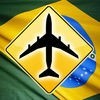 Brazil - Travel Guide アイコン