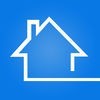 CurbAppeal - HDR Real Estate Camera for MLS and Airbnb property photos アイコン