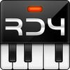 RD4 - Groovebox アイコン