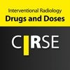 Interventional Radiology Drugs and Doses アイコン