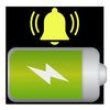 Battery Alarm Charge Notifier アイコン