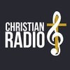 Christian Online Music Radio アイコン