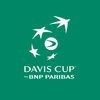 Davis Cup アイコン