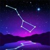 Starlight - Explore the Stars アイコン