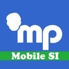 MeetingPlaza Mobile SI 8 アイコン