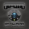 ipCam FC - for IP Cameras アイコン