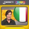 イタリア語 - Speakit.tv (Video Course) (5X005ol) アイコン