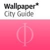 Los Angeles: Wallpaper* City Guide アイコン