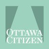 Ottawa Citizen アイコン