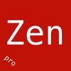 Zen Pro for 虎扑体育 アイコン