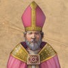 Avignon: A Clash of Popes アイコン
