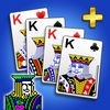FreeCell Solitaire Pro ▻ アイコン