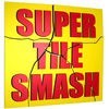 Super Tile Smash アイコン