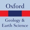 Oxford Dictionary of Geology アイコン