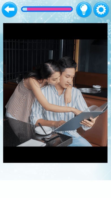 リア充が大嫌いだｗ | スクリーンショットその1