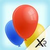 AR Balloons アイコン