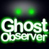 Ghost Observer - ゴースト検出器シミュレータ アイコン