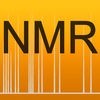 Orange NMR アイコン