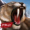 Carnivores: Ice Age Pro アイコン