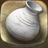 Let's Create! Pottery HD Lite アイコン