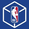 NBA AR Basketball アイコン