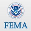 FEMAのアイコン