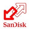SanDisk iXpand™ Sync アイコン