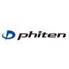 Phiten（ファイテン）公式アプリ アイコン