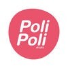 PoliPoli - 政治家とまちづくりができる アイコン