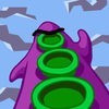 Day of the Tentacle Remastered アイコン