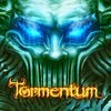 Tormentum - Mystery Adventure アイコン