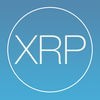 My XRP - Cryptocurrency market data アイコン