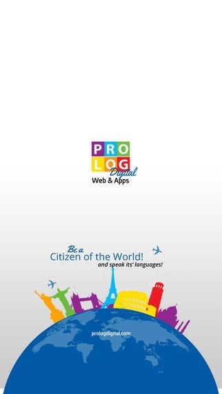 ドイツ語 - SPEAKit TV -ビデオ講座 | スクリーンショット