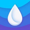 My Water – 毎日の水分補給記録アプリ アイコン