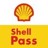 Shell Pass - 昭和シェル石油公式アプリ アイコン
