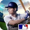 R.B.I. Baseball 17 アイコン