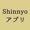 Shinnyoアプリ アイコン