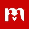 我主良缘-遇见真心，成就良缘 アイコン